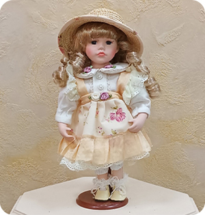 Подарки Сладости Сувениры